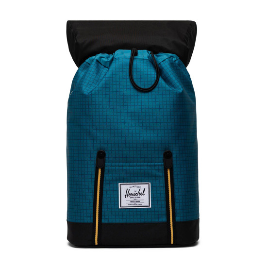 Herschel Τσάντα πλάτης Retreat Backpack